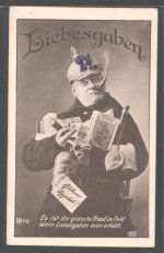 fritz.jpg