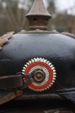 IMG_0103.thumb.JPG.a6810fe11bb72ea80fffdaf49d70d21f.jpeg.jpg