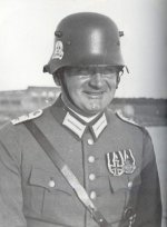 Danzig helmet.jpg