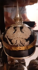 20231231_181439.jpg