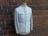 Pol white tunic buttons side.JPG