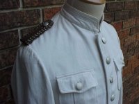 Pol white tunic buttons shoulder.JPG