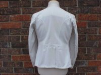 Pol white tunic back.JPG