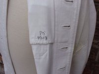 Pol white tunic markings.JPG