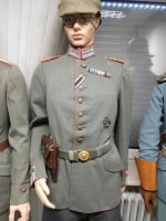 DSCN4635.JPG