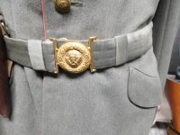 DSCN4636.JPG