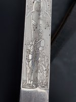 20230914_174305.jpg