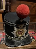 2nd Royal Lancashire Militia 5.jpg