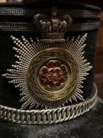 2nd Royal Lancashire Militia.1 jpg.jpg