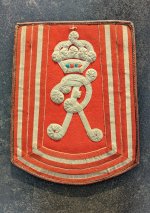 PXL_20231229_103322702 - Kopie.jpg
