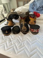 IMG_6082.jpeg