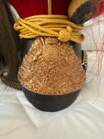 IMG_6085.jpeg