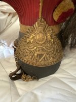 IMG_6086.jpeg