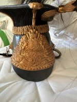 IMG_6087.jpeg