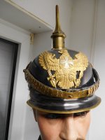 DSCN4654.JPG