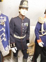 DSCN4655.JPG