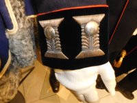DSCN4658.JPG