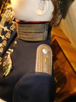 DSCN4660.JPG