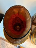 IMG_6109.jpeg