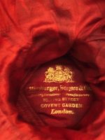 IMG_6110.jpeg