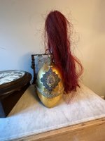 IMG_6111.jpeg
