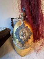 IMG_6112.jpeg