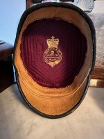 IMG_6125.jpeg