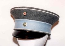 20huscap.jpg