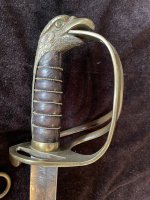 IMG_1591.jpeg