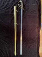 IMG_1588.jpeg