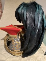 IMG_0857.jpeg
