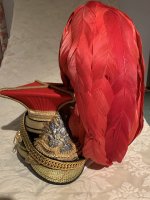 IMG_0853.jpeg