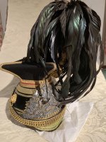 IMG_0849.jpeg
