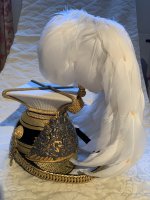 IMG_0815.jpeg