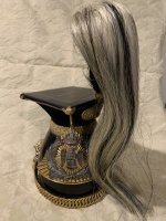 IMG_0646.jpeg