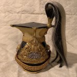 IMG_0173.jpeg