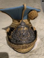 IMG_0845.jpeg