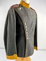 feldgraue ulanka.jpg
