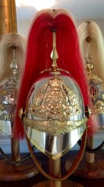 Derbbyshire Imperial Yeomenry  11.jpg