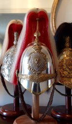 Shropshire Imperial Yeomanry B6.jpg