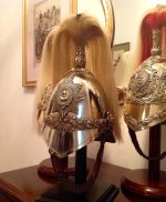 Royal Berks Yeomanry Cavalry 2.jpg