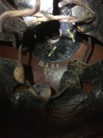 IMG_3634.JPG