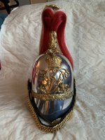 IMG_1109.jpeg