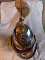 IMG_1193.jpeg