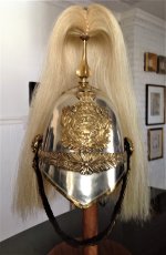 Duke of Lancaster's Own Yeomanry Cavalry.JPG