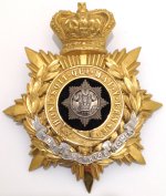 Helmet Plate The Cheshire Regiment 3.jpg