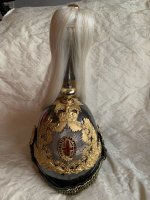 IMG_1115.jpeg