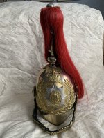 IMG_1016.jpeg