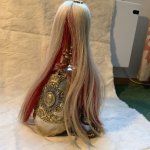 IMG_0146.jpeg
