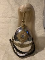 IMG_0669.jpeg